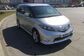 2011 Honda Elysion DBA-RR2 2.4 G aero HDD NAVI special package 4WD (8-seater) (160 Hp) 