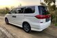 2012 Elysion DBA-RR1 2.4 prestige S HDD NAVI special package  (8-seater) (160 Hp) 