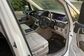 Honda Elysion DBA-RR1 2.4 prestige S HDD NAVI special package  (8-seater) (160 Hp) 