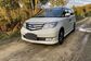 2012 Honda Elysion DBA-RR1 2.4 prestige S HDD NAVI special package  (8-seater) (160 Hp) 