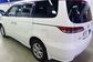 2013 Elysion DBA-RR2 2.4 prestige S 4WD (160 Hp) 