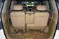 2013 Honda Elysion DBA-RR2 2.4 prestige S 4WD (160 Hp) 
