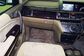 2013 Elysion DBA-RR2 2.4 prestige S 4WD (160 Hp) 