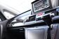 2013 Elysion DBA-RR2 2.4 prestige S 4WD (160 Hp) 