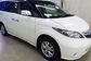 2013 Honda Elysion DBA-RR2 2.4 prestige S 4WD (160 Hp) 