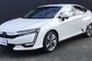 2018 Honda FCX Clarity II 6LA-ZC5 PHEV EX (105 Hp) 