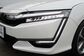 Honda FCX Clarity II 6LA-ZC5 PHEV EX (105 Hp) 