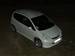 Pictures Honda Fit