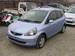 2001 honda fit