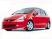 Photos Honda Fit