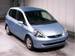 Photos Honda Fit