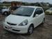 Photos Honda Fit