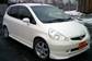 Photos Honda Fit