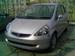 Photos Honda Fit