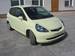 Photos Honda Fit