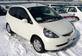 Photos Honda Fit