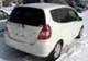 2001 honda fit