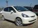 Photos Honda Fit