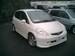 Photos Honda Fit