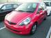 Photos Honda Fit