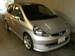 Photos Honda Fit