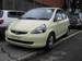 Photos Honda Fit