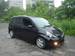 Photos Honda Fit