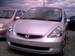 For Sale Honda Fit