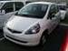 Wallpapers Honda Fit