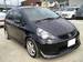 For Sale Honda Fit