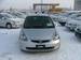 Images Honda Fit