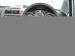 Images Honda Fit
