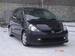 Images Honda Fit