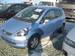 Images Honda Fit