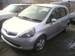 Pictures Honda Fit