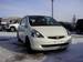 Pictures Honda Fit