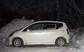 Pictures Honda Fit