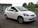 Pics Honda Fit