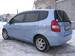 Pics Honda Fit