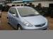 Pics Honda Fit