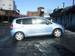 Pictures Honda Fit