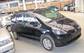 Pictures Honda Fit