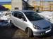 Pictures Honda Fit