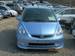 Pictures Honda Fit