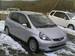 Photos Honda Fit