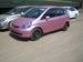 Photos Honda Fit