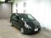 Photos Honda Fit