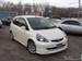 Photos Honda Fit