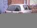 Photos Honda Fit