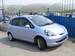 Photos Honda Fit